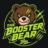 The Booster Bear