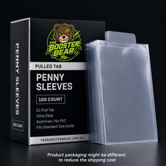 Pulled Tab Penny Sleeves-1