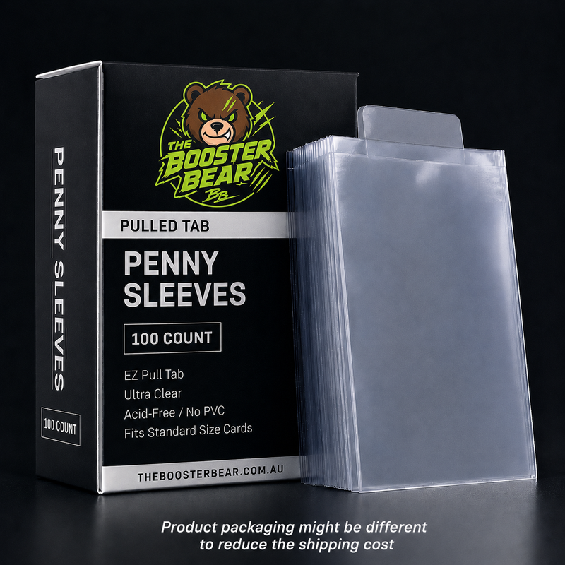 Pulled Tab Penny Sleeves-1