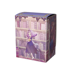 Mega Symphonia Pokemon Ceter Set (M1S) (Japanese)-3