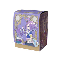 Mega Symphonia Pokemon Ceter Set (M1S) (Japanese)-4