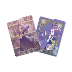 Mega Symphonia Pokemon Ceter Set (M1S) (Japanese)-5